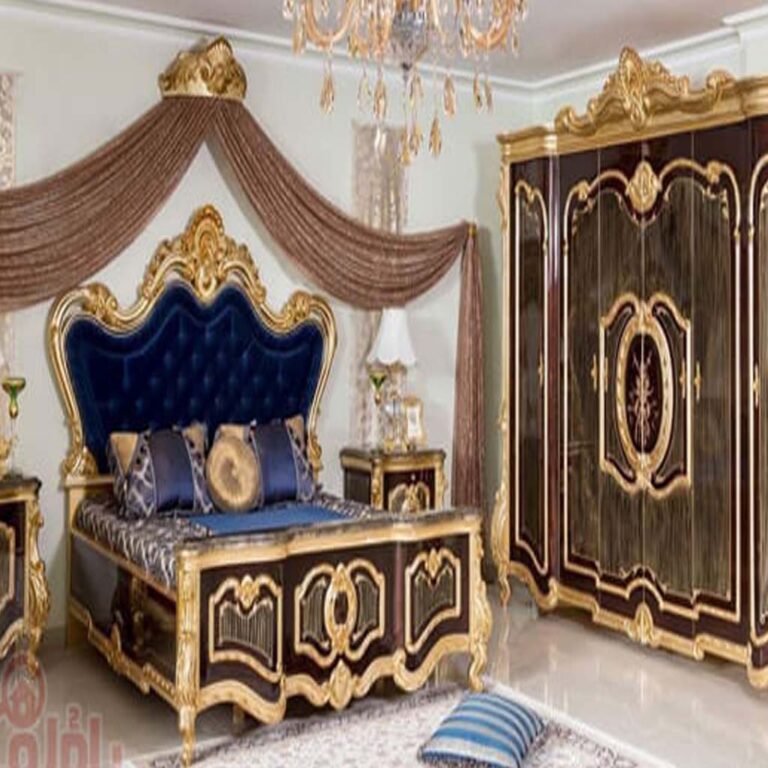 خدمات شراء الأثاث المستعمل في السعودية