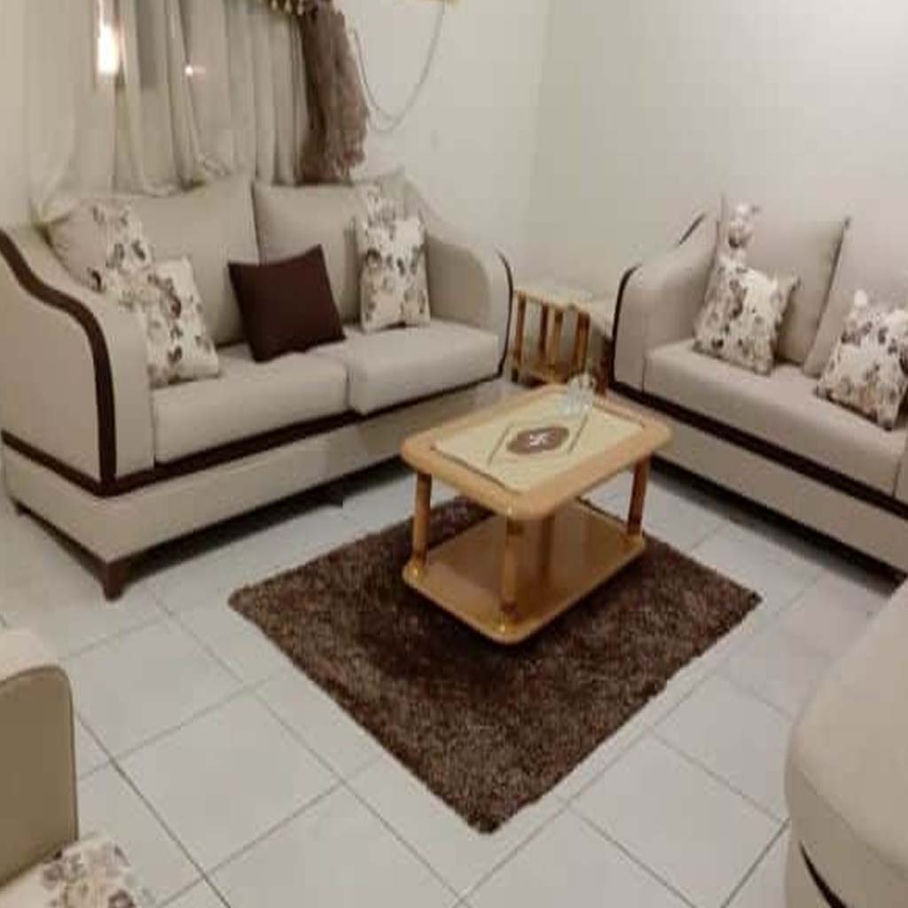 شراء اثاث مستعمل بمكة المكرمة