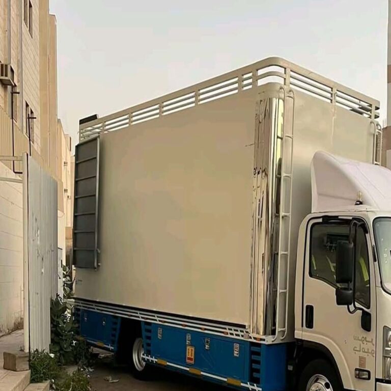 السلامة الإنشائية داخل المباني السكنية وتأثير الاستخدام اليومي