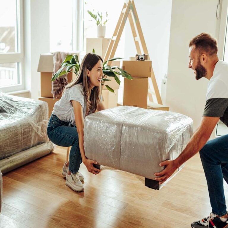 اثاث مستعمل