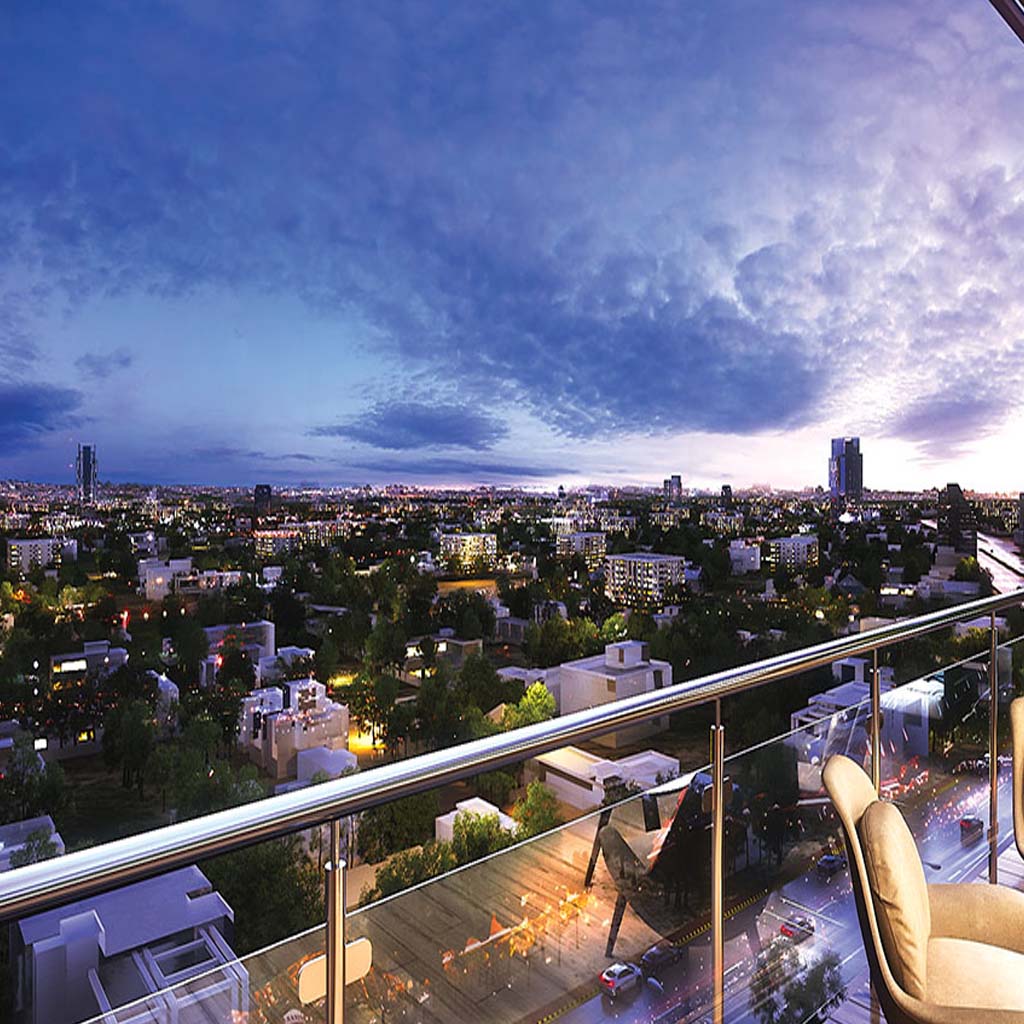 التحولات الاقتصادية والسلوكية في سوق الخدمات المنزلية داخل المدن الكبرى